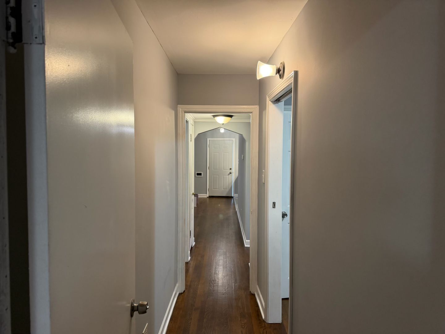 12529 S Loomis Street Property Photo 19