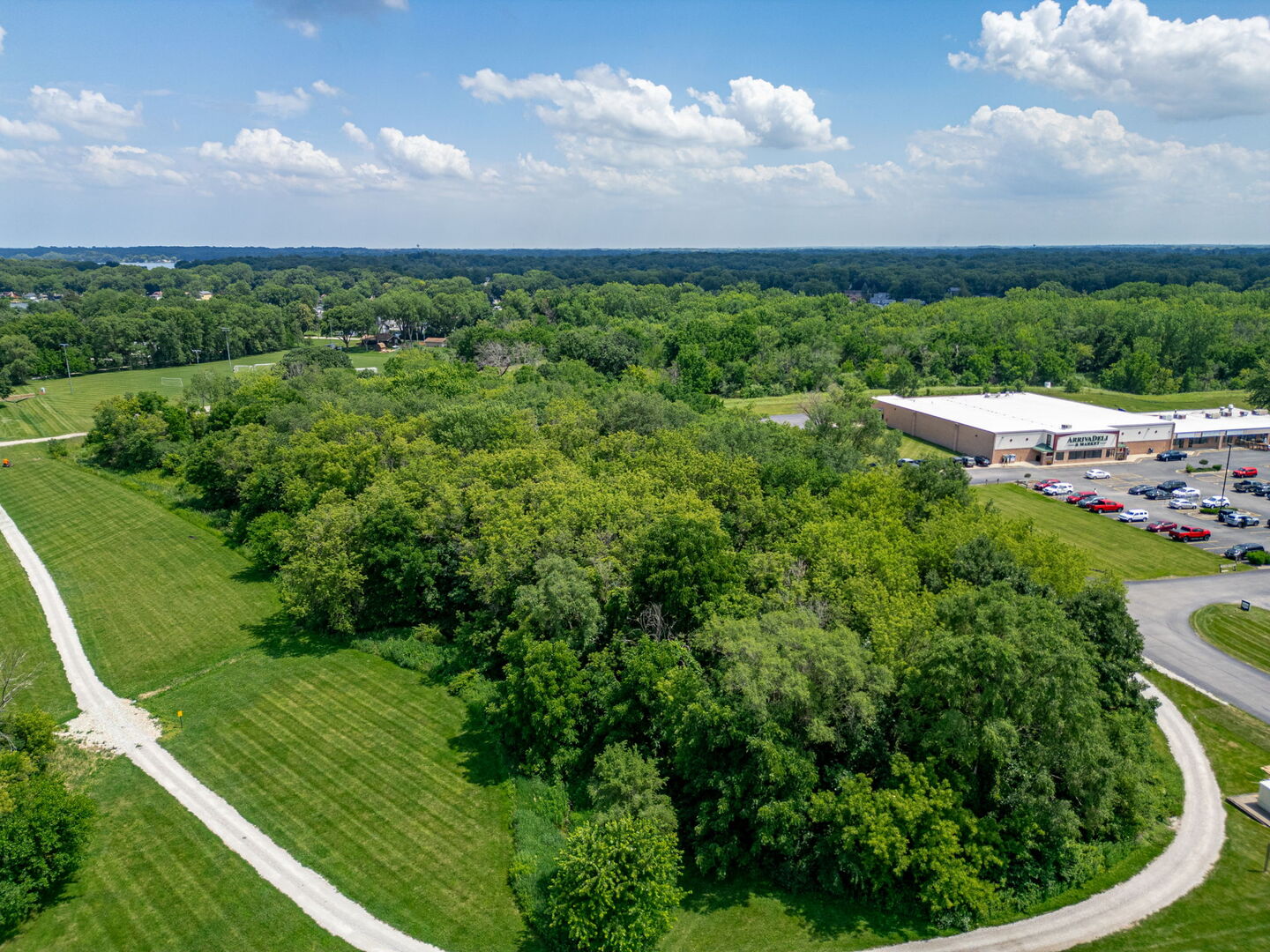 4000 N Johnsburg Road Property Photo 12