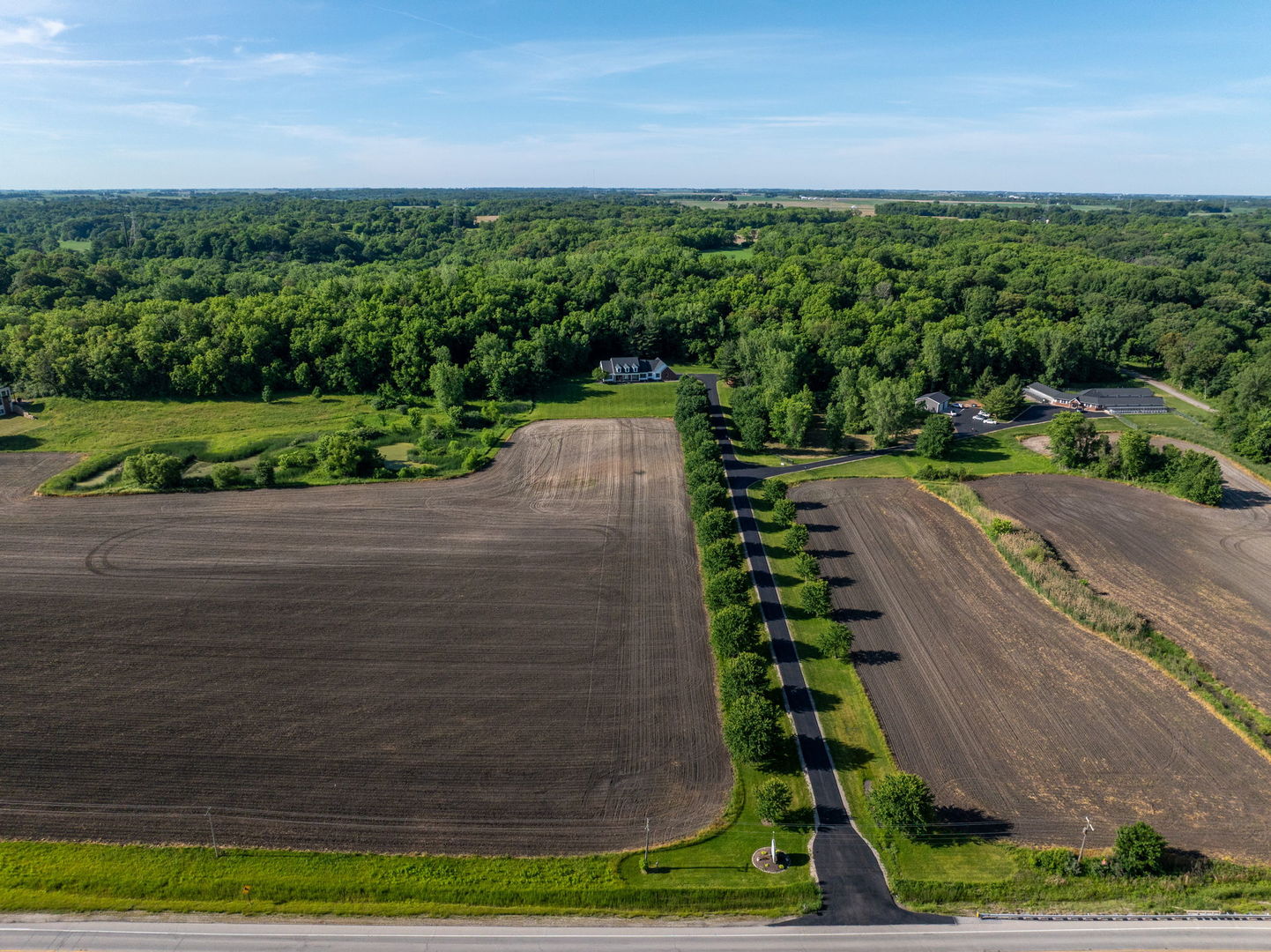 2467 Us Highway 6 Highway Property Photo 3