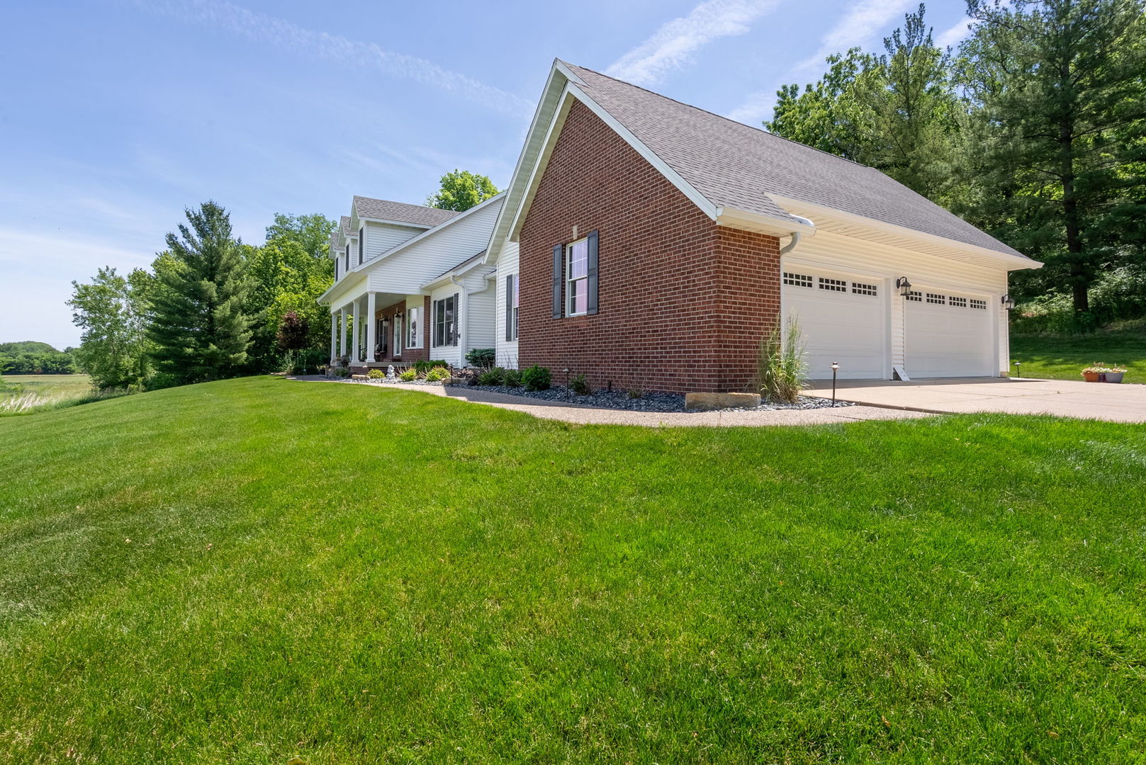 2467 Us Highway 6 Highway Property Photo 6