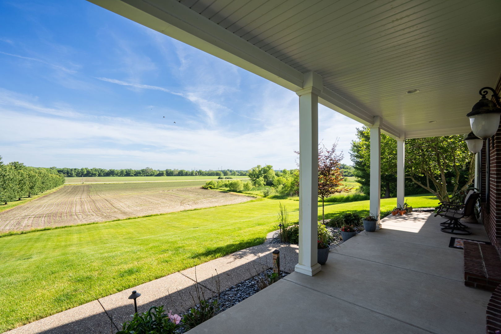 2467 Us Highway 6 Highway Property Photo 8