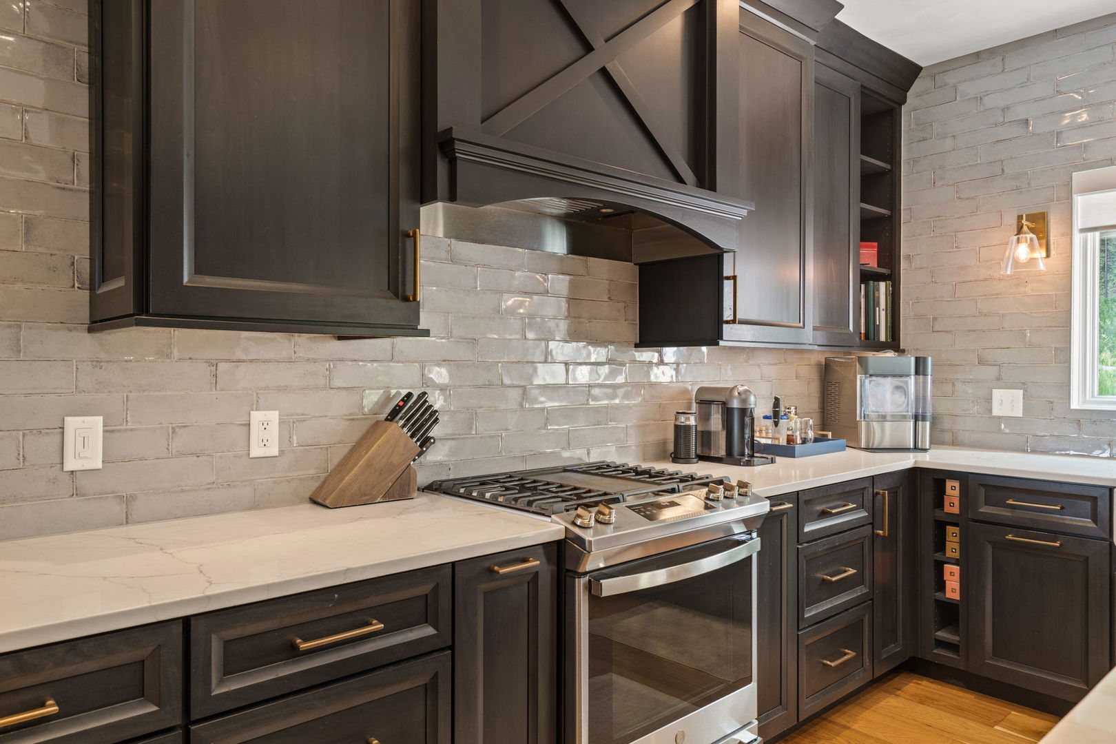 2467 Us Highway 6 Highway Property Photo 25
