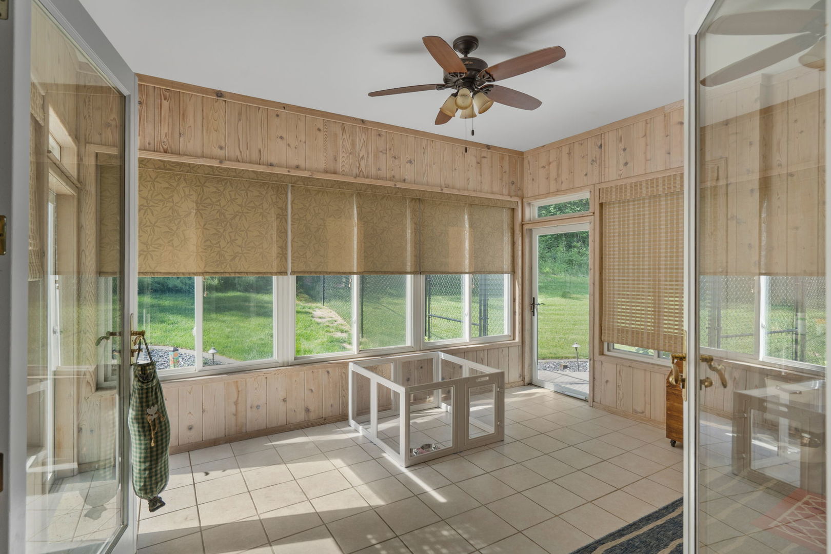 2467 Us Highway 6 Highway Property Photo 28