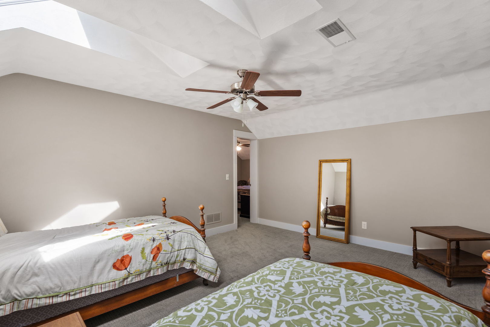 2467 Us Highway 6 Highway Property Photo 44