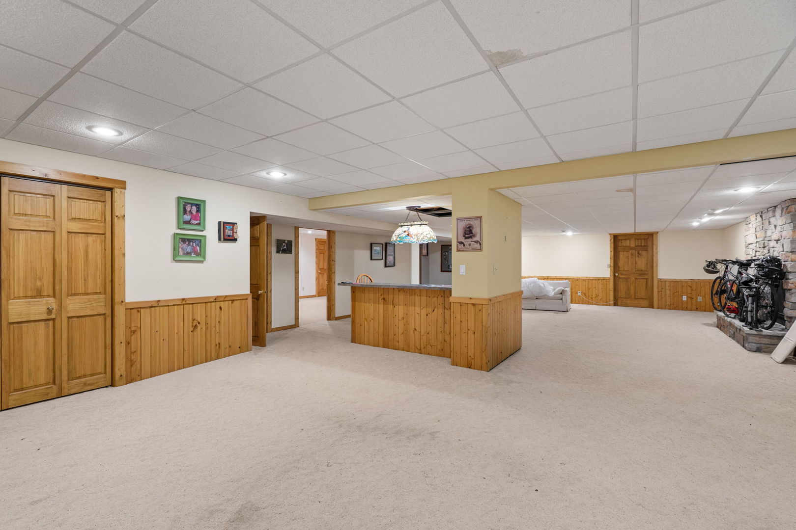 2467 Us Highway 6 Highway Property Photo 52
