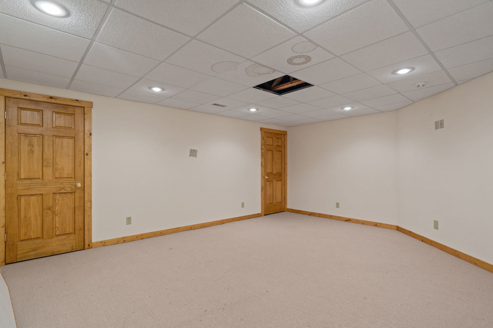 2467 Us Highway 6 Highway Property Photo 55