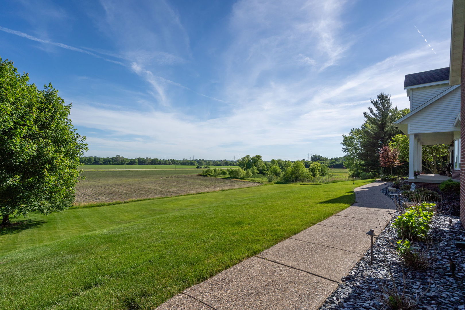 2467 Us Highway 6 Highway Property Photo 57