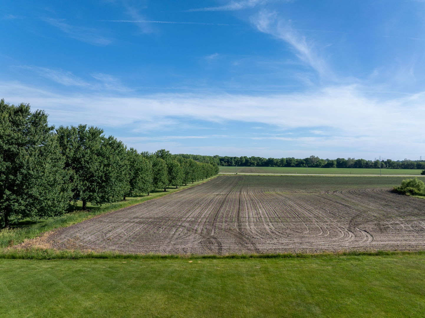 2467 Us Highway 6 Highway Property Photo 58