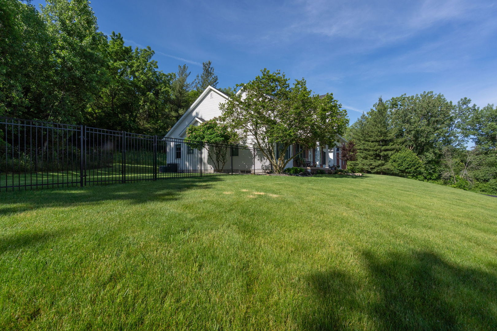 2467 Us Highway 6 Highway Property Photo 59