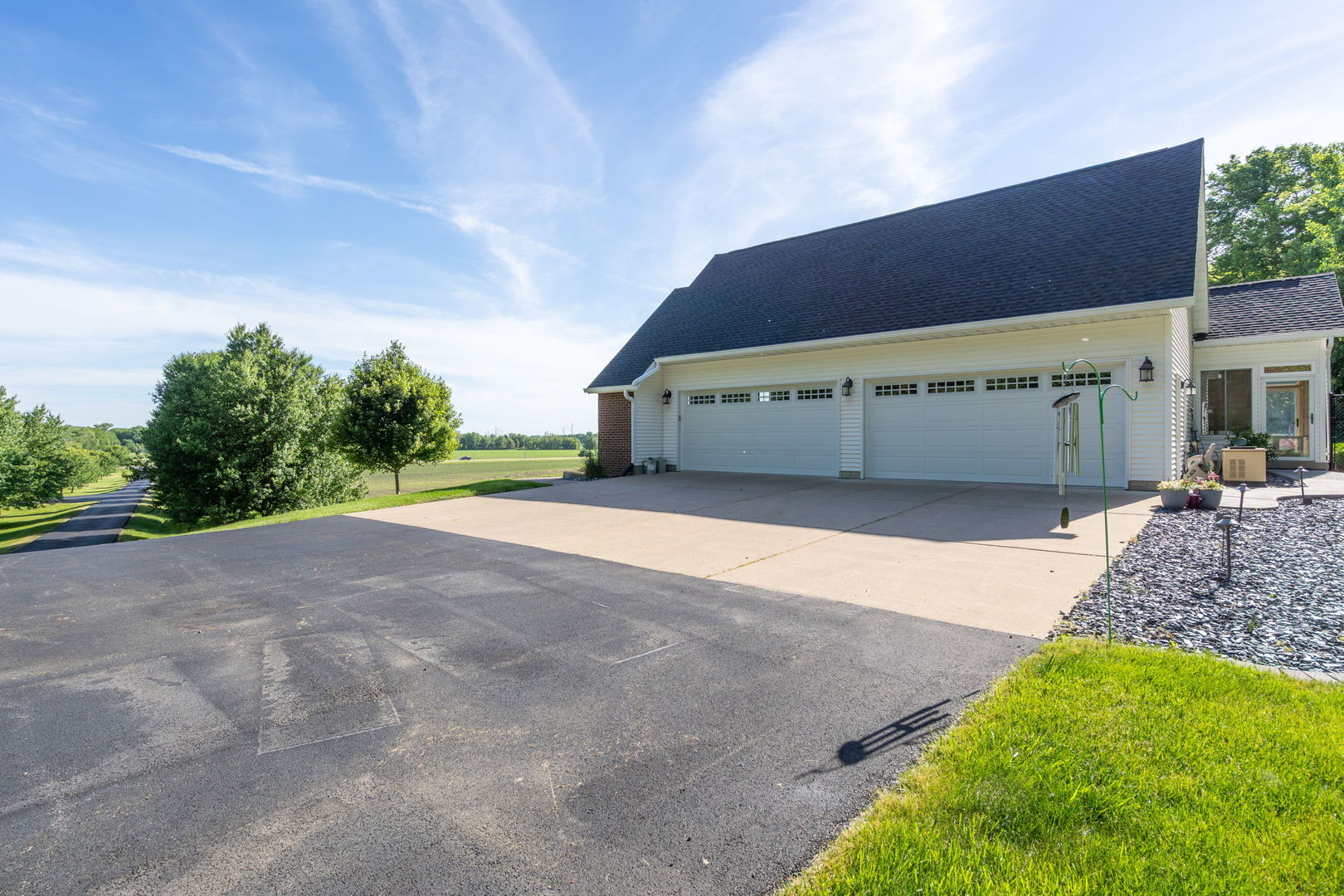 2467 Us Highway 6 Highway Property Photo 60