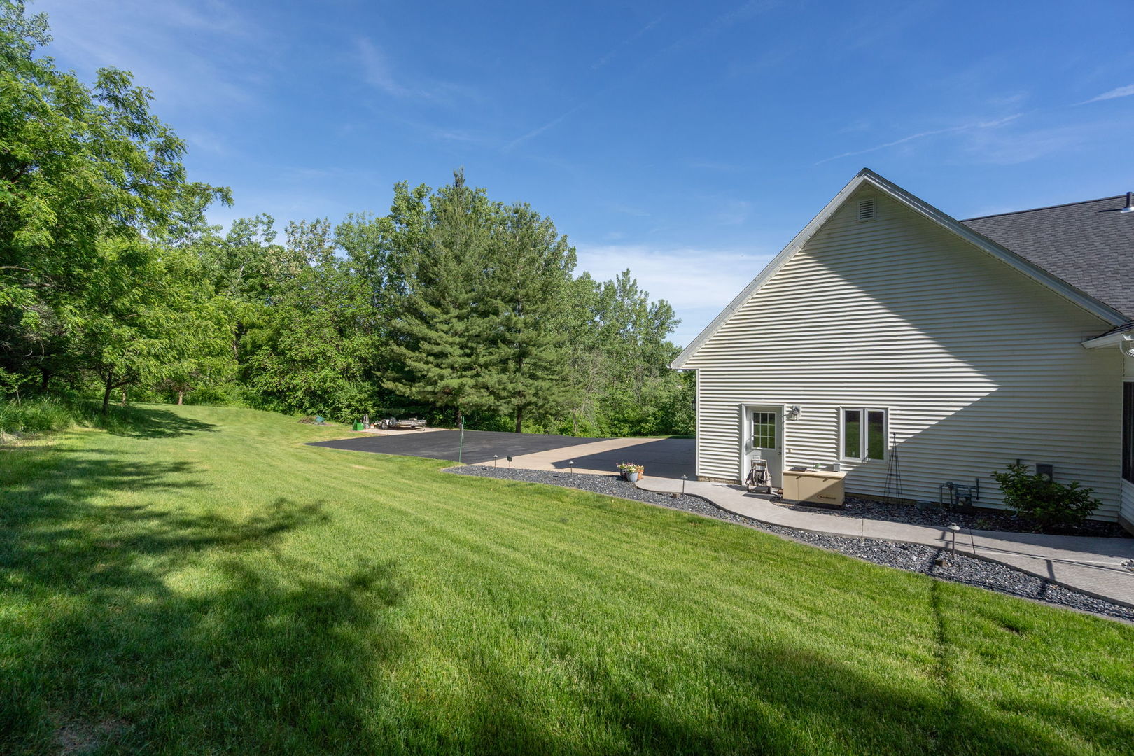 2467 Us Highway 6 Highway Property Photo 61