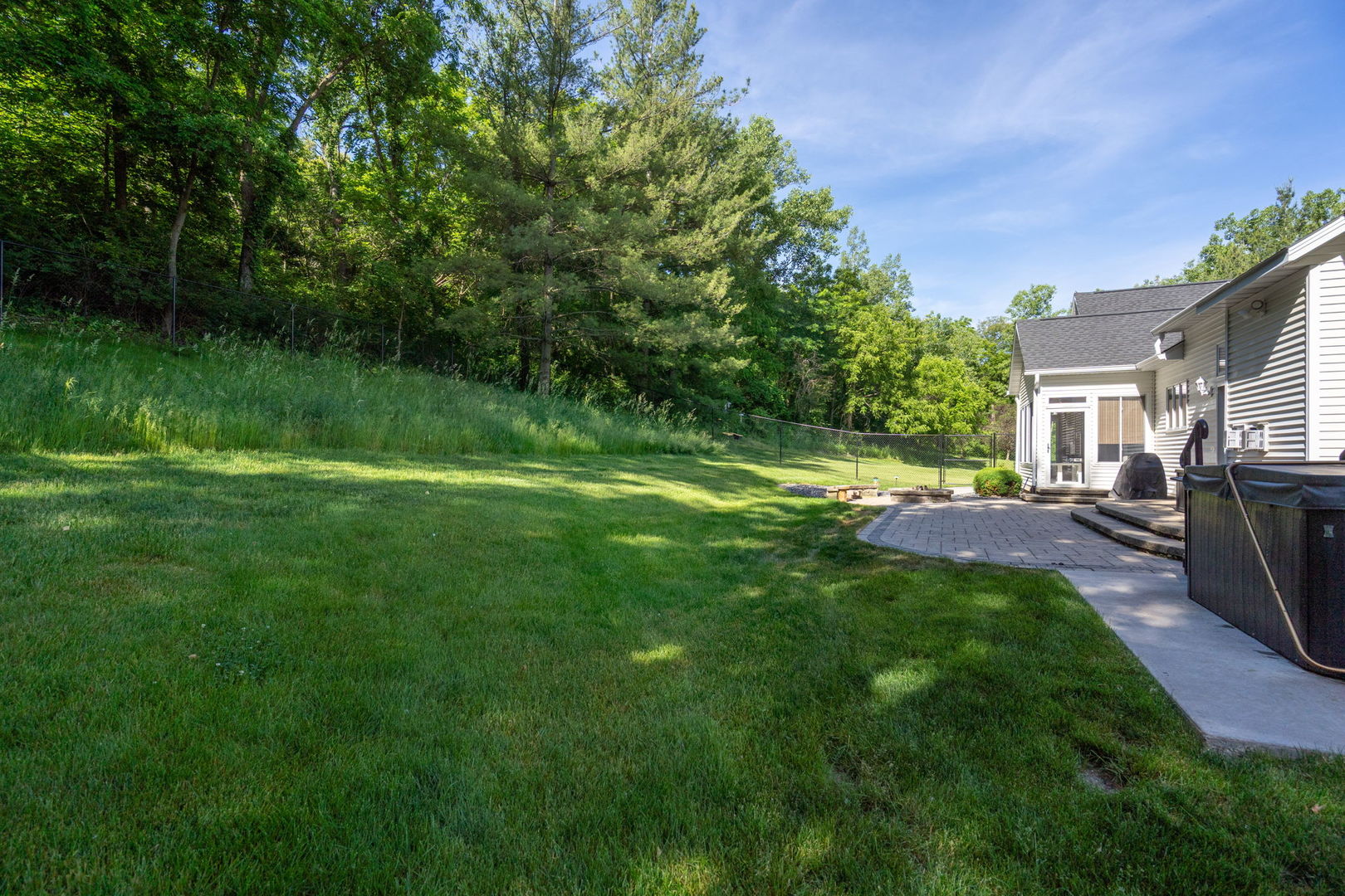 2467 Us Highway 6 Highway Property Photo 63