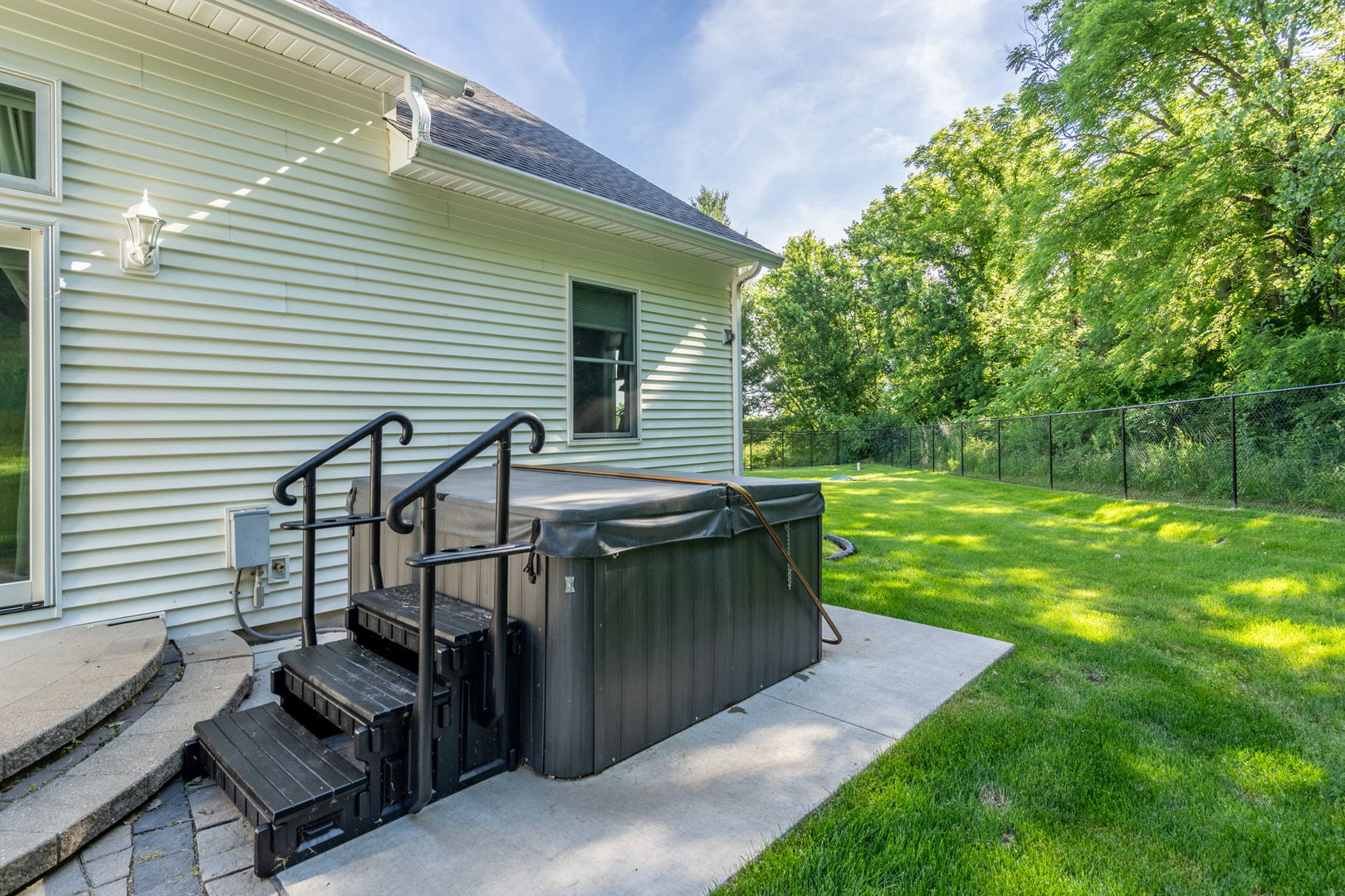 2467 Us Highway 6 Highway Property Photo 64