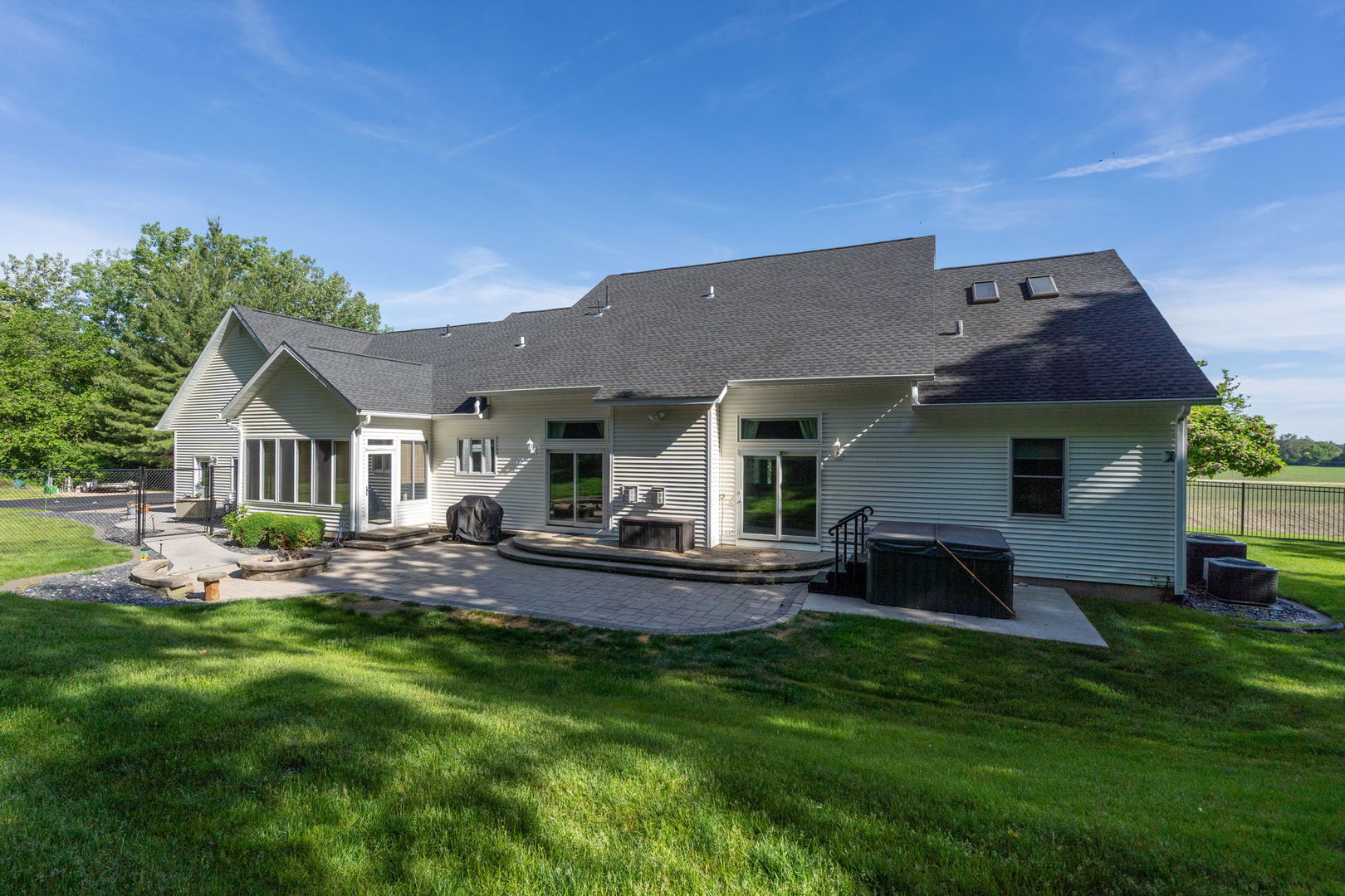 2467 Us Highway 6 Highway Property Photo 65