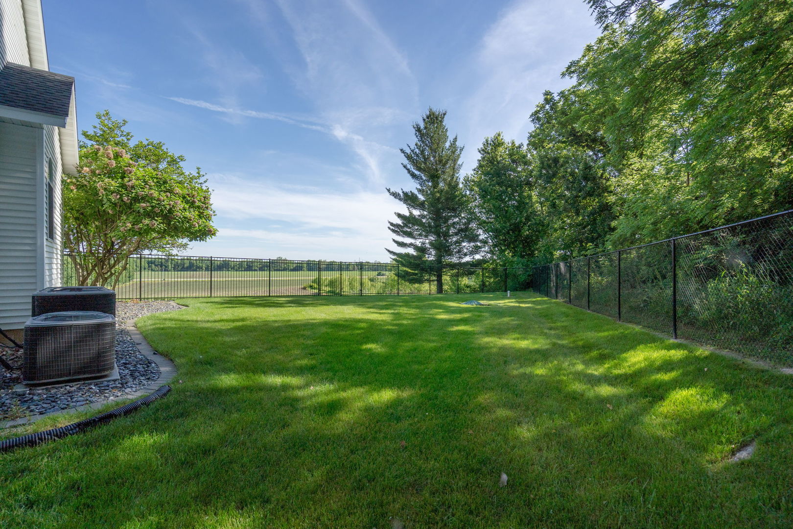 2467 Us Highway 6 Highway Property Photo 66