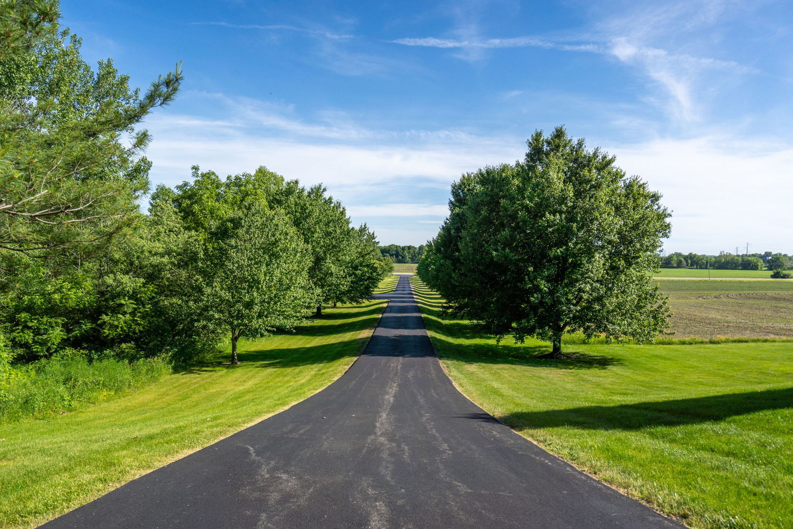 2467 Us Highway 6 Highway Property Photo 67