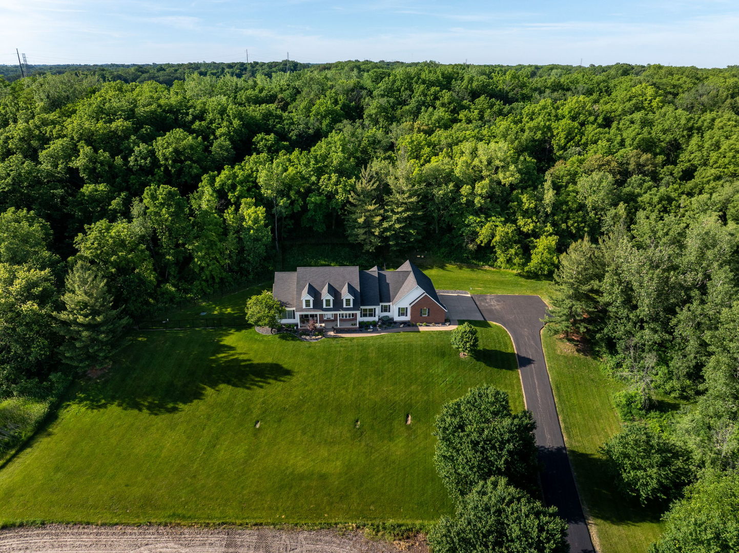 2467 Us Highway 6 Highway Property Photo 68