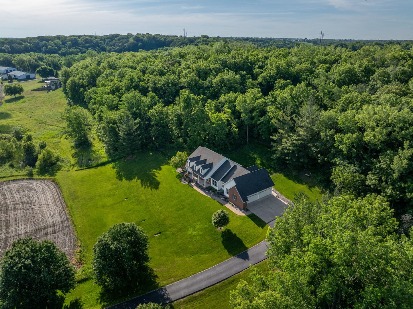 2467 Us Highway 6 Highway Property Photo 69