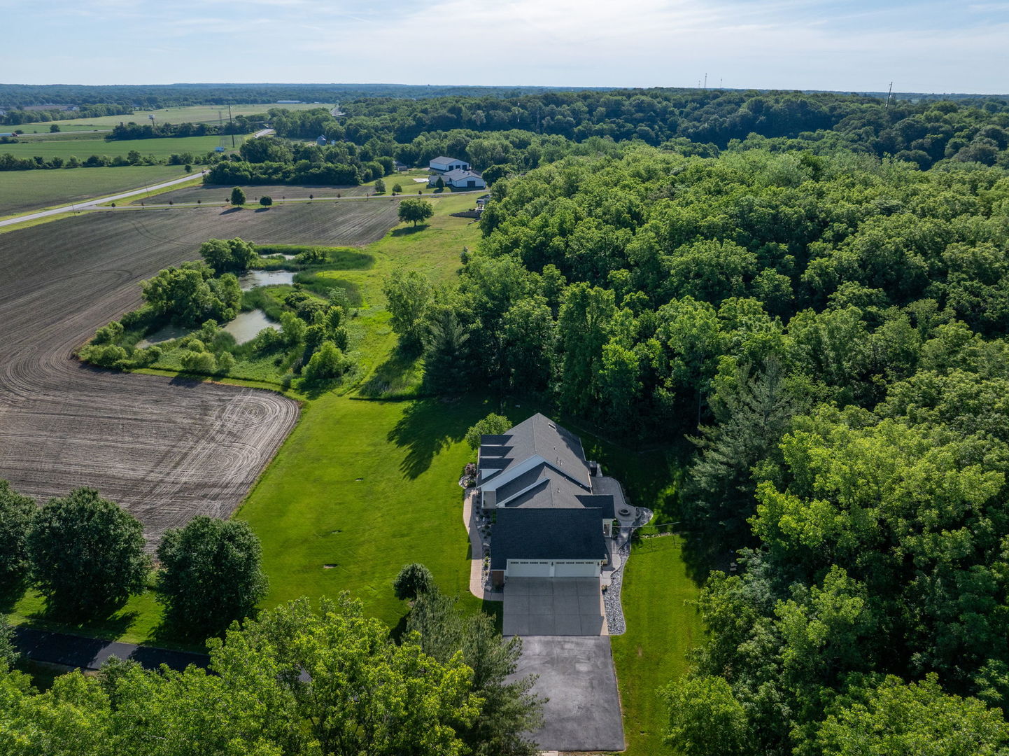 2467 Us Highway 6 Highway Property Photo 70