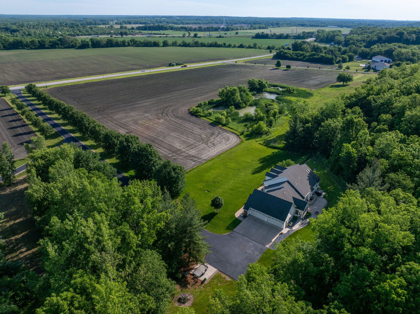 2467 Us Highway 6 Highway Property Photo 71
