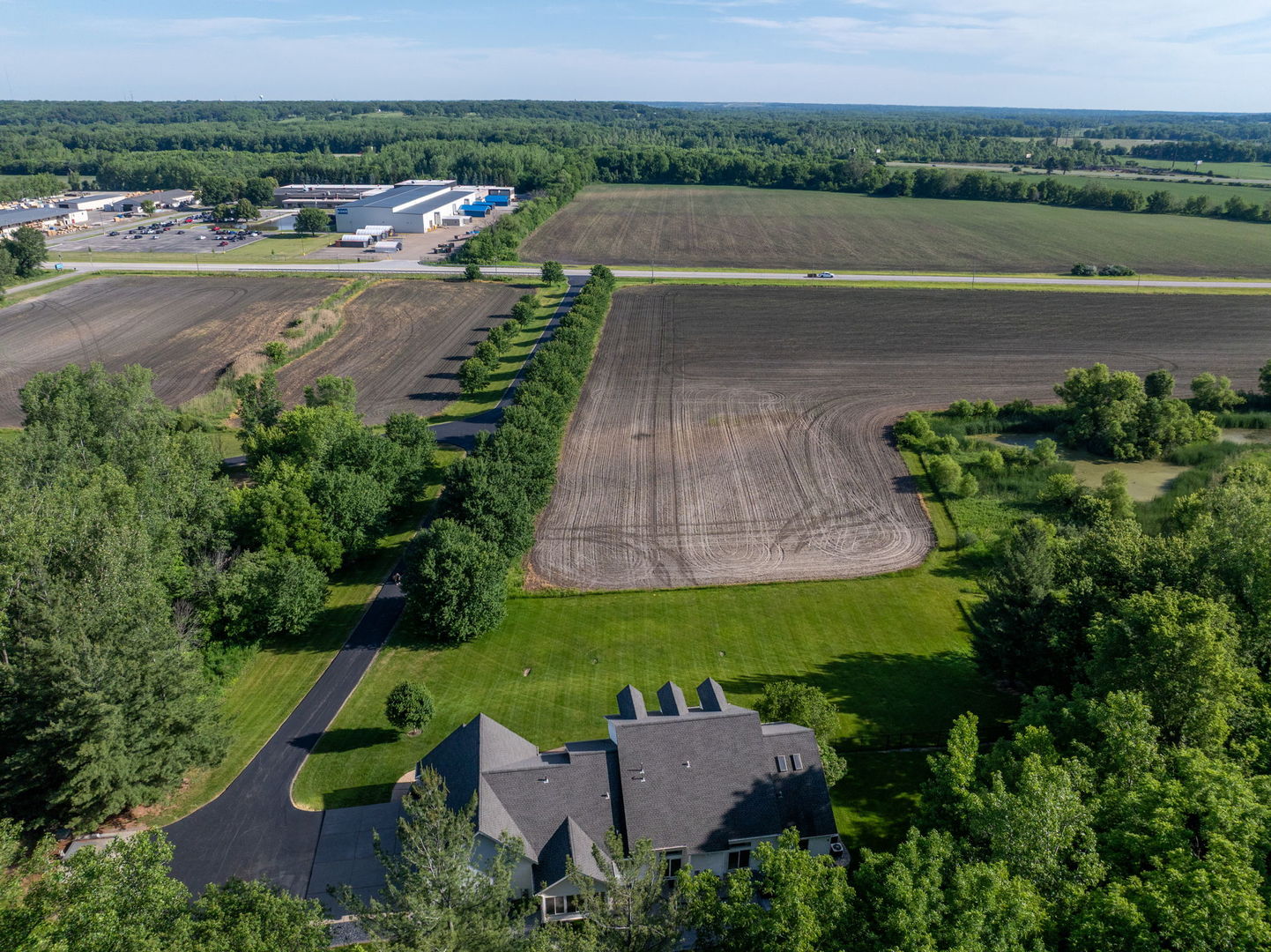 2467 Us Highway 6 Highway Property Photo 73
