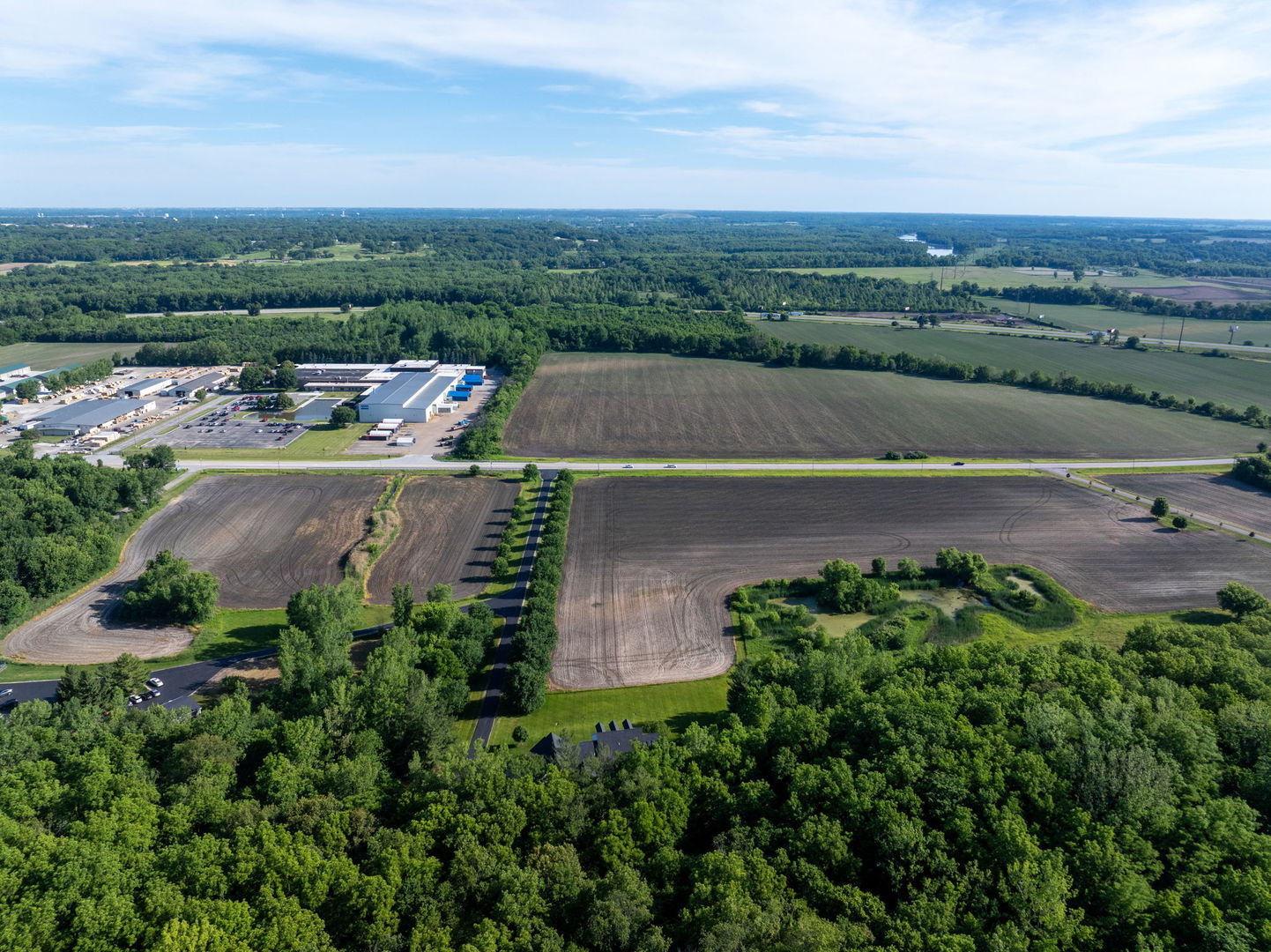 2467 Us Highway 6 Highway Property Photo 74
