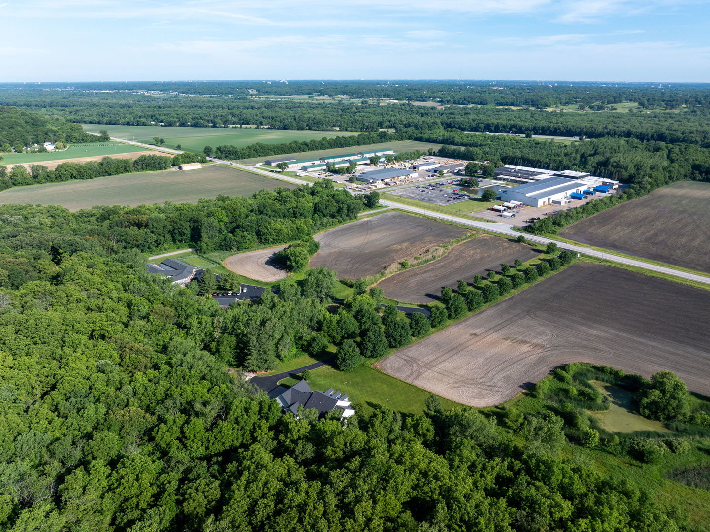 2467 Us Highway 6 Highway Property Photo 75
