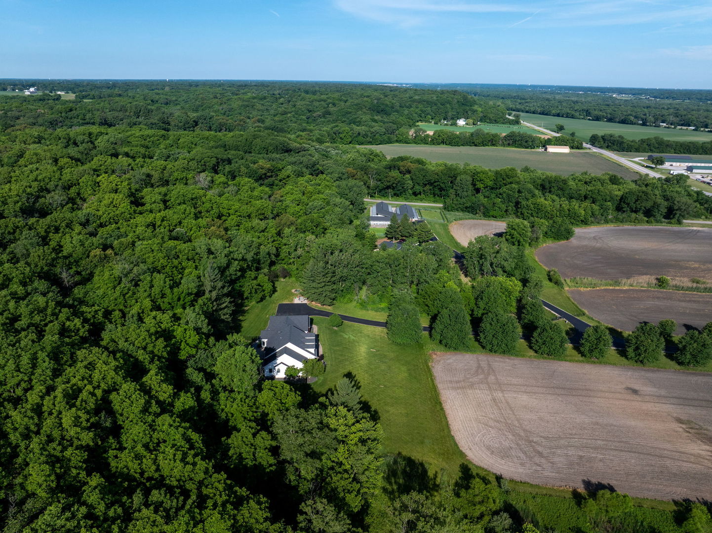 2467 Us Highway 6 Highway Property Photo 76