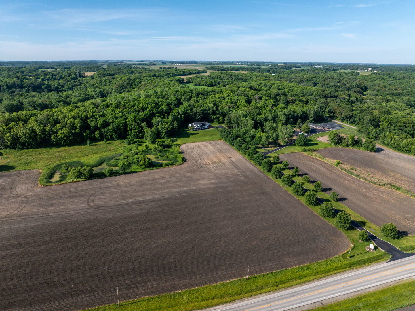2467 Us Highway 6 Highway Property Photo 78