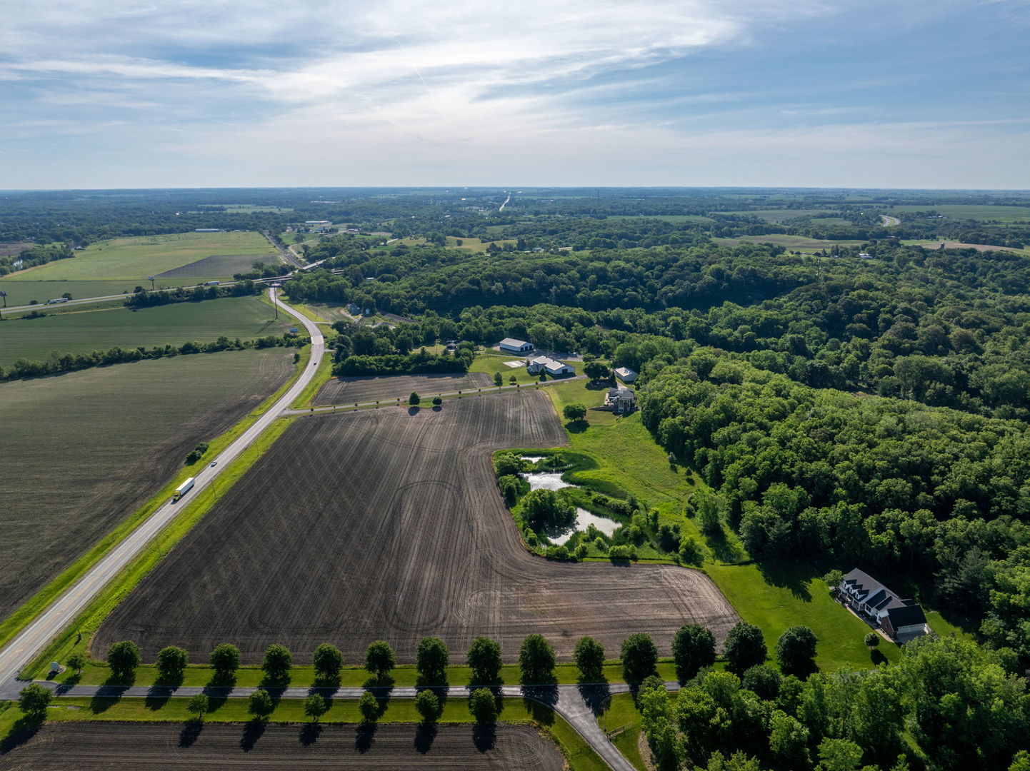 2467 Us Highway 6 Highway Property Photo 79