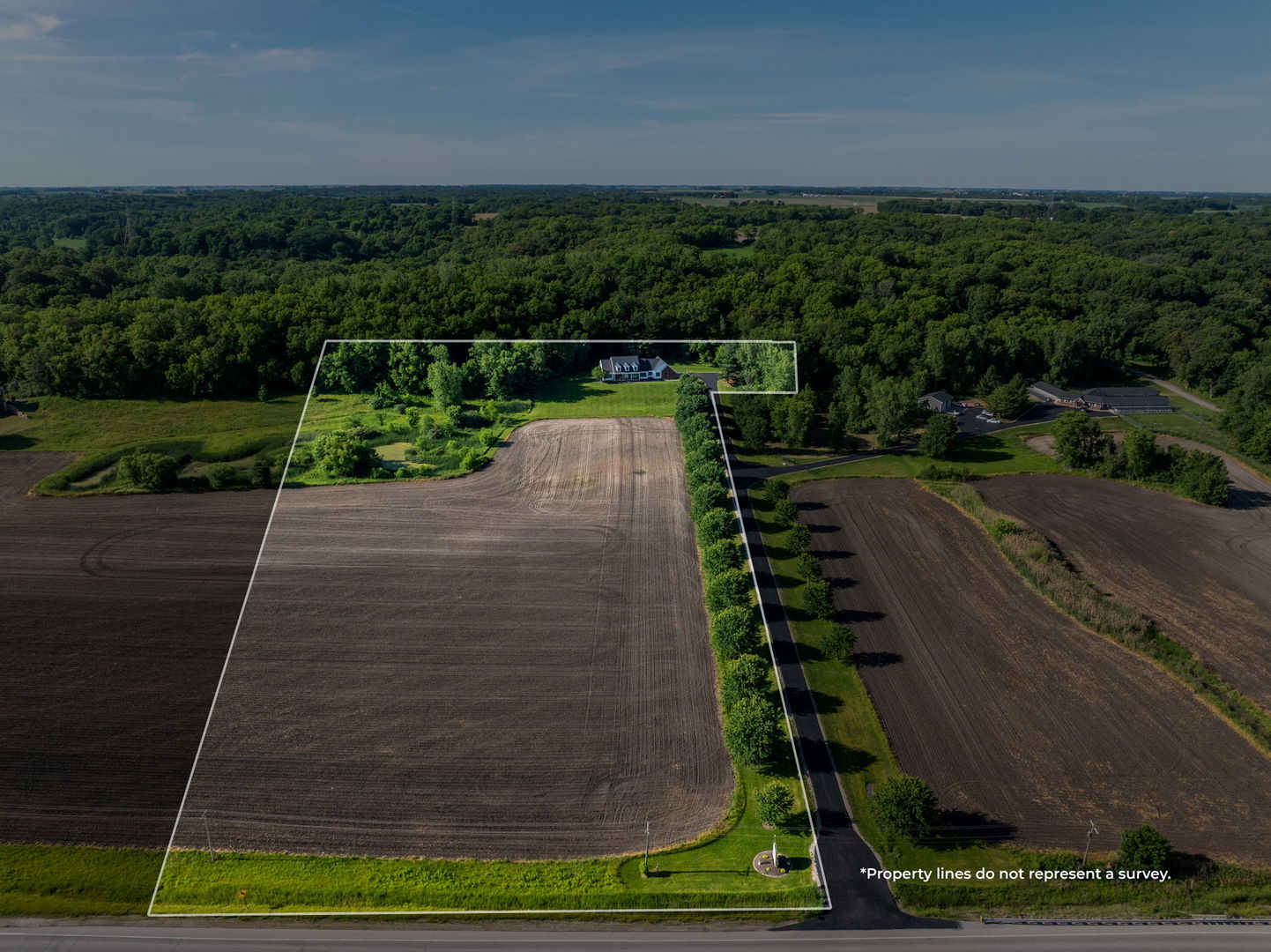 2467 Us Highway 6 Highway Property Photo 80