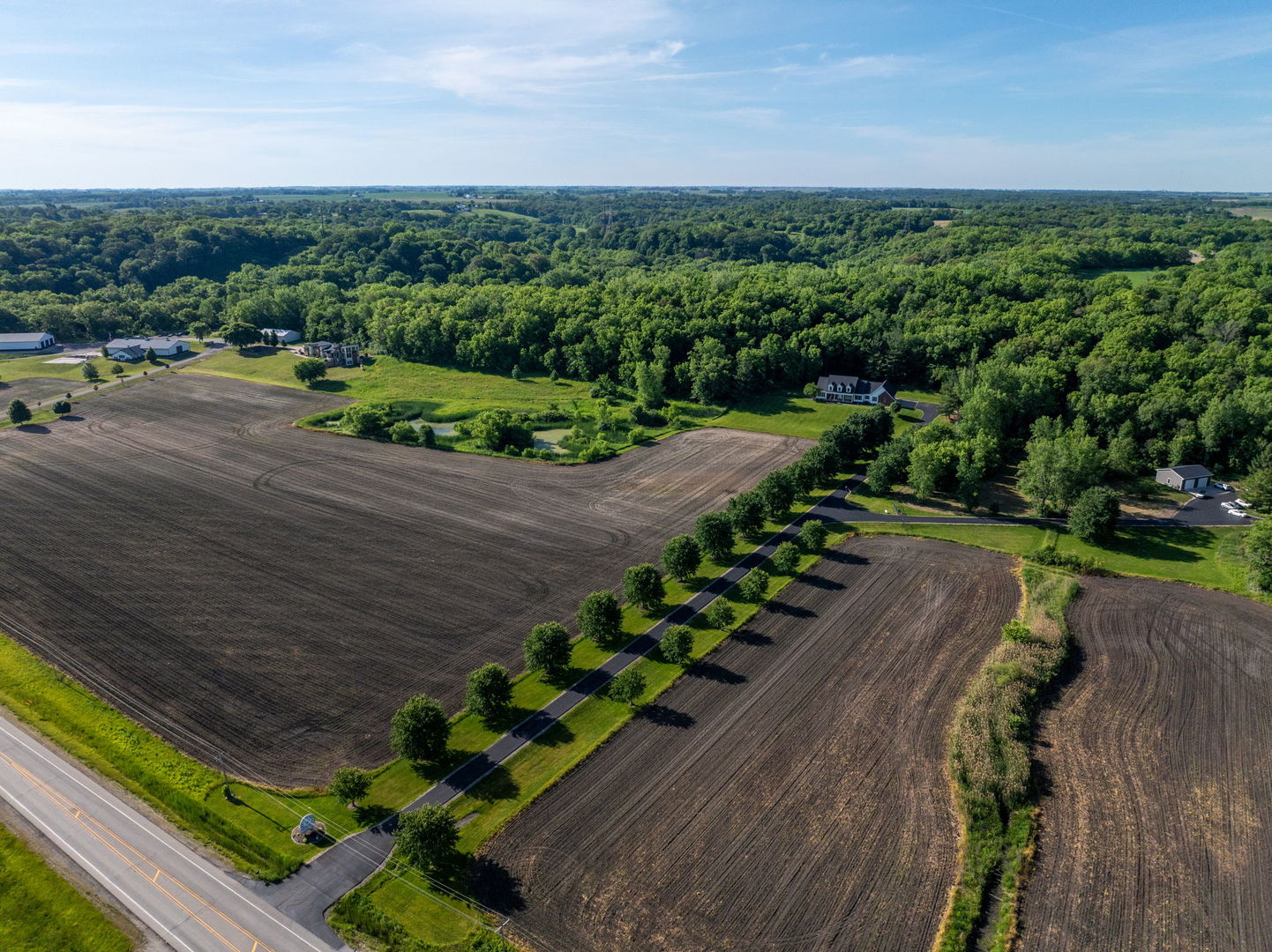 2467 Us Highway 6 Highway Property Photo 81