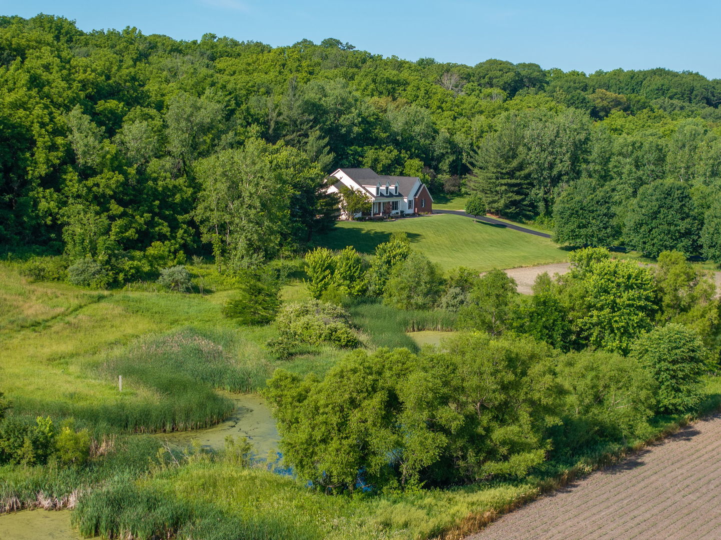 2467 Us Highway 6 Highway Property Photo 82