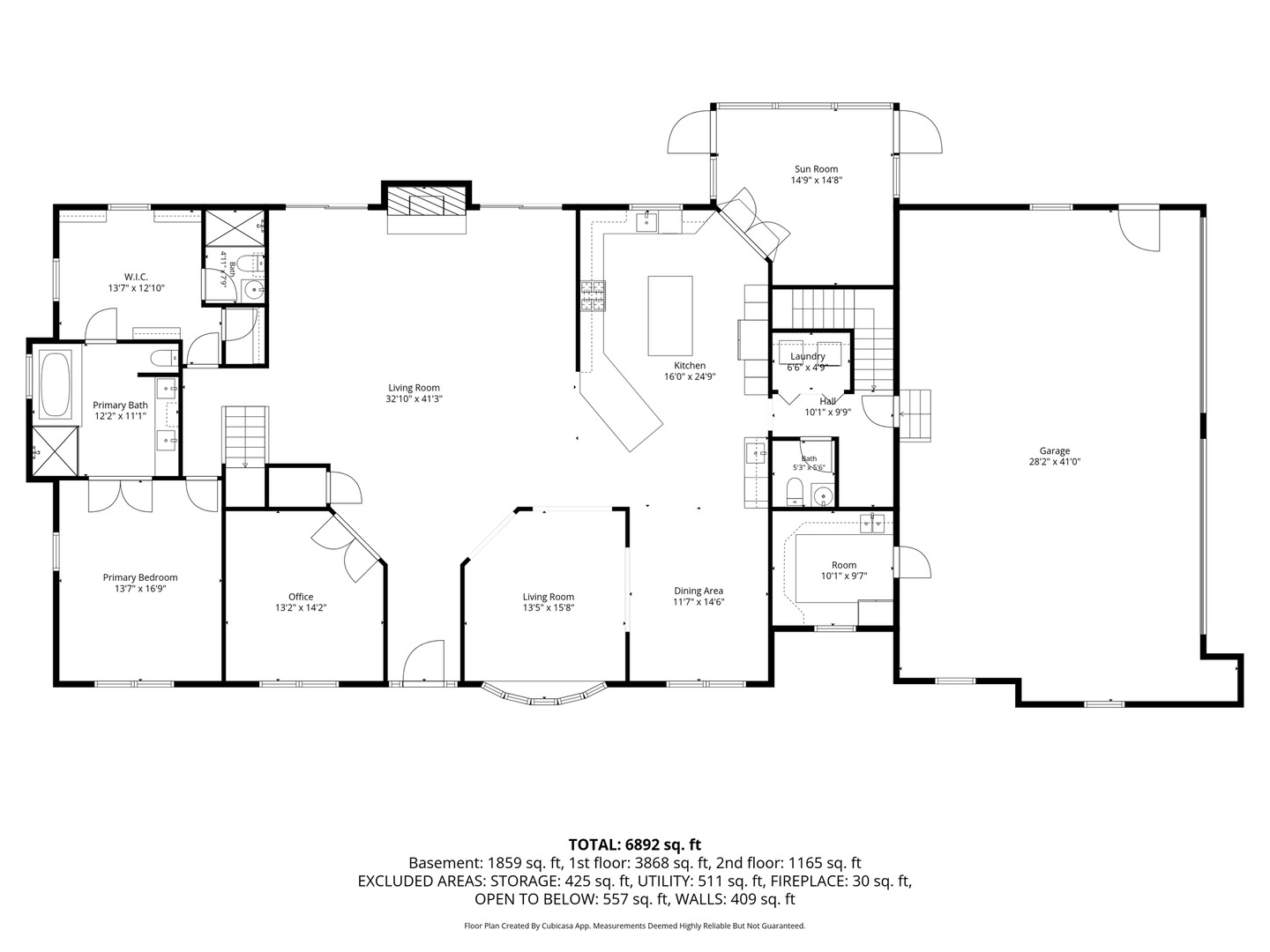 2467 Us Highway 6 Highway Property Photo 85
