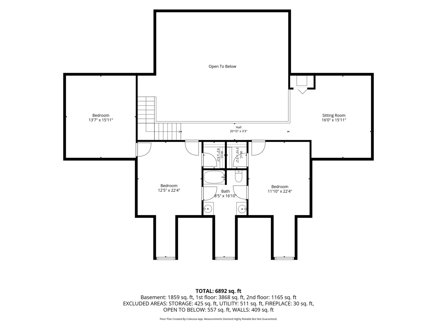 2467 Us Highway 6 Highway Property Photo 86