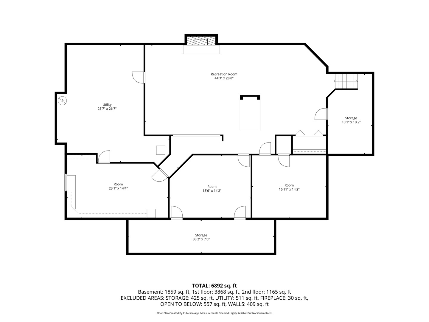 2467 Us Highway 6 Highway Property Photo 87
