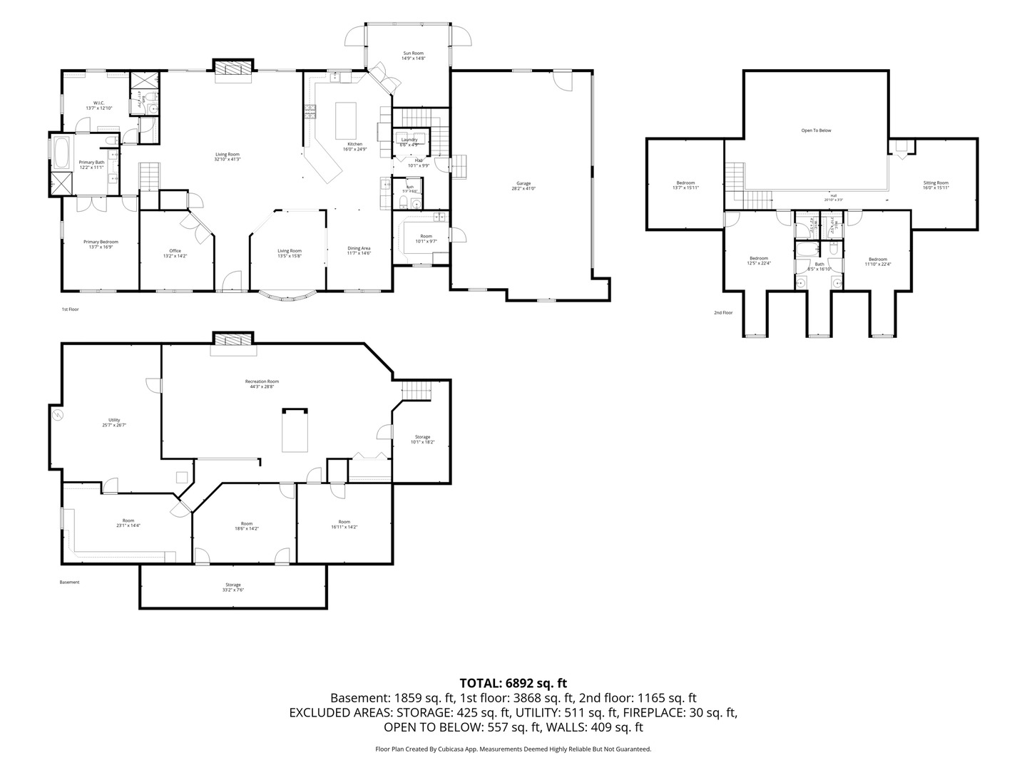 2467 Us Highway 6 Highway Property Photo 88