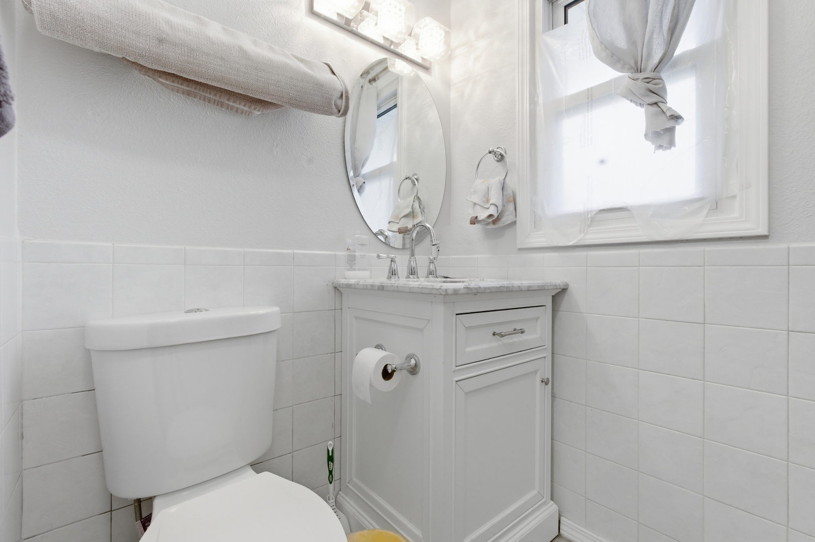 4720 Lincliff Drive Property Photo 8