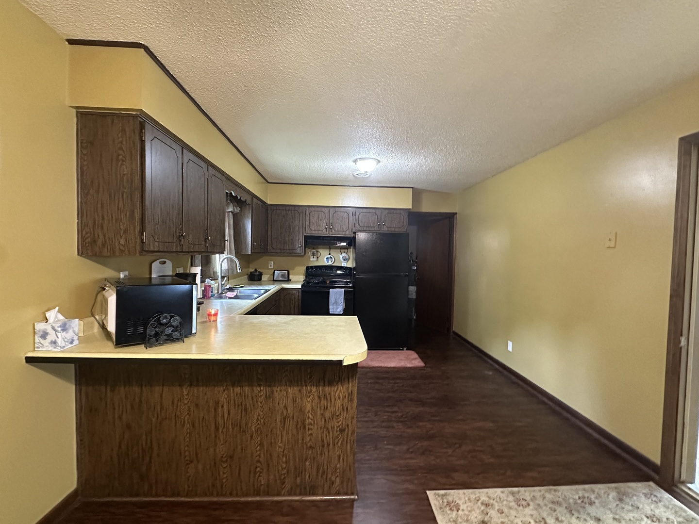 401 W Perrine Street Property Photo 13