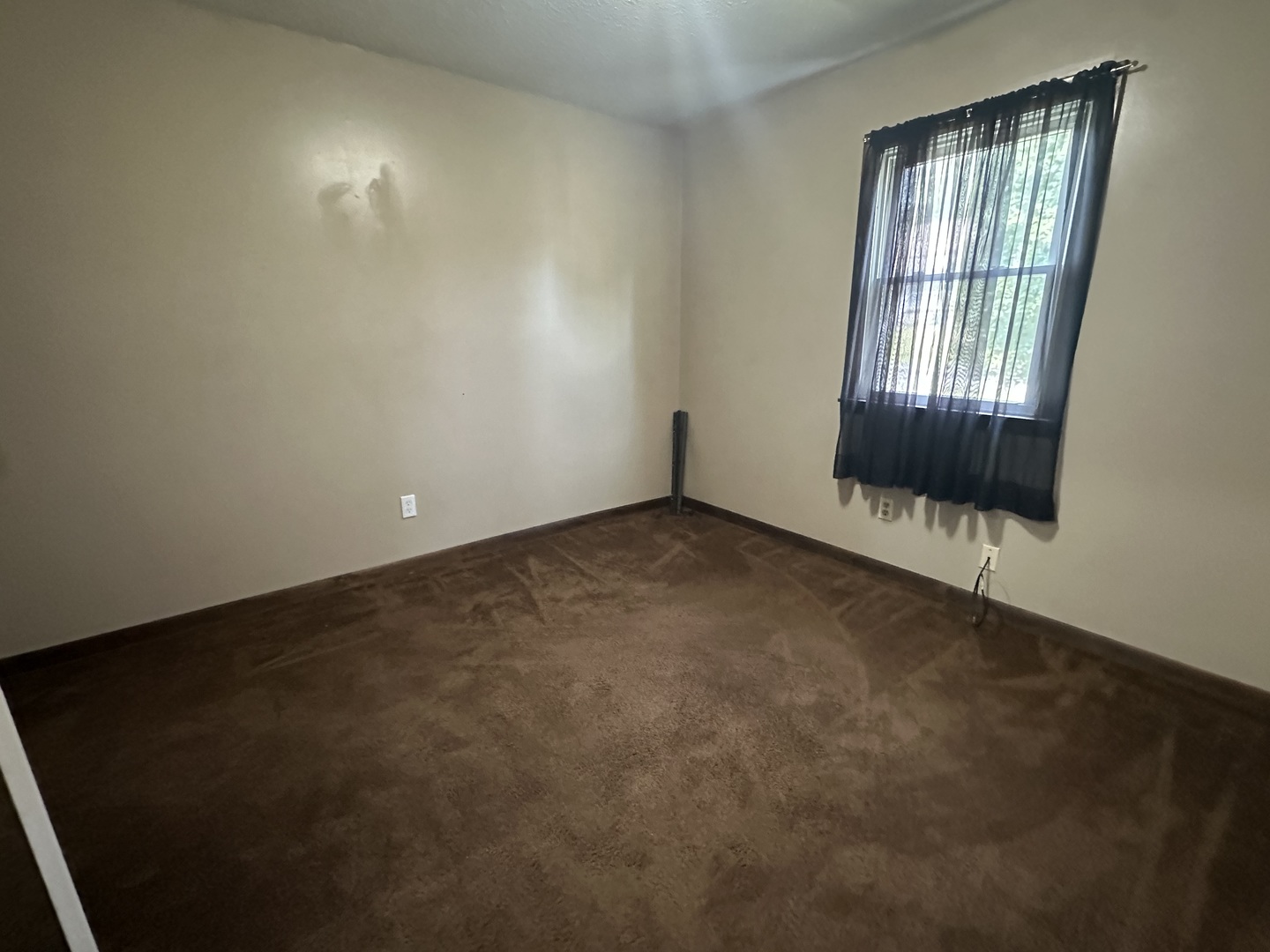 401 W Perrine Street Property Photo 17