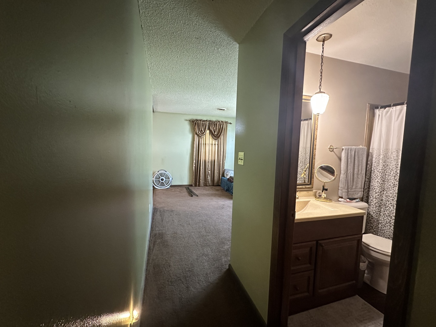 401 W Perrine Street Property Photo 23