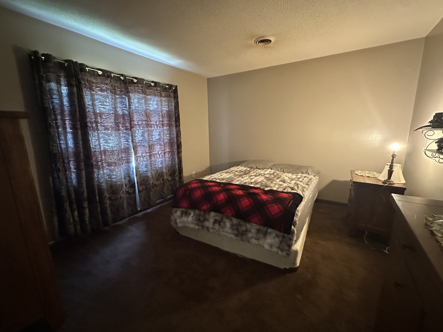401 W Perrine Street Property Photo 25