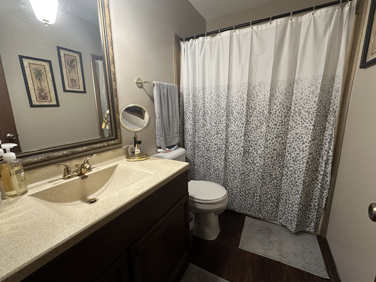 401 W Perrine Street Property Photo 29
