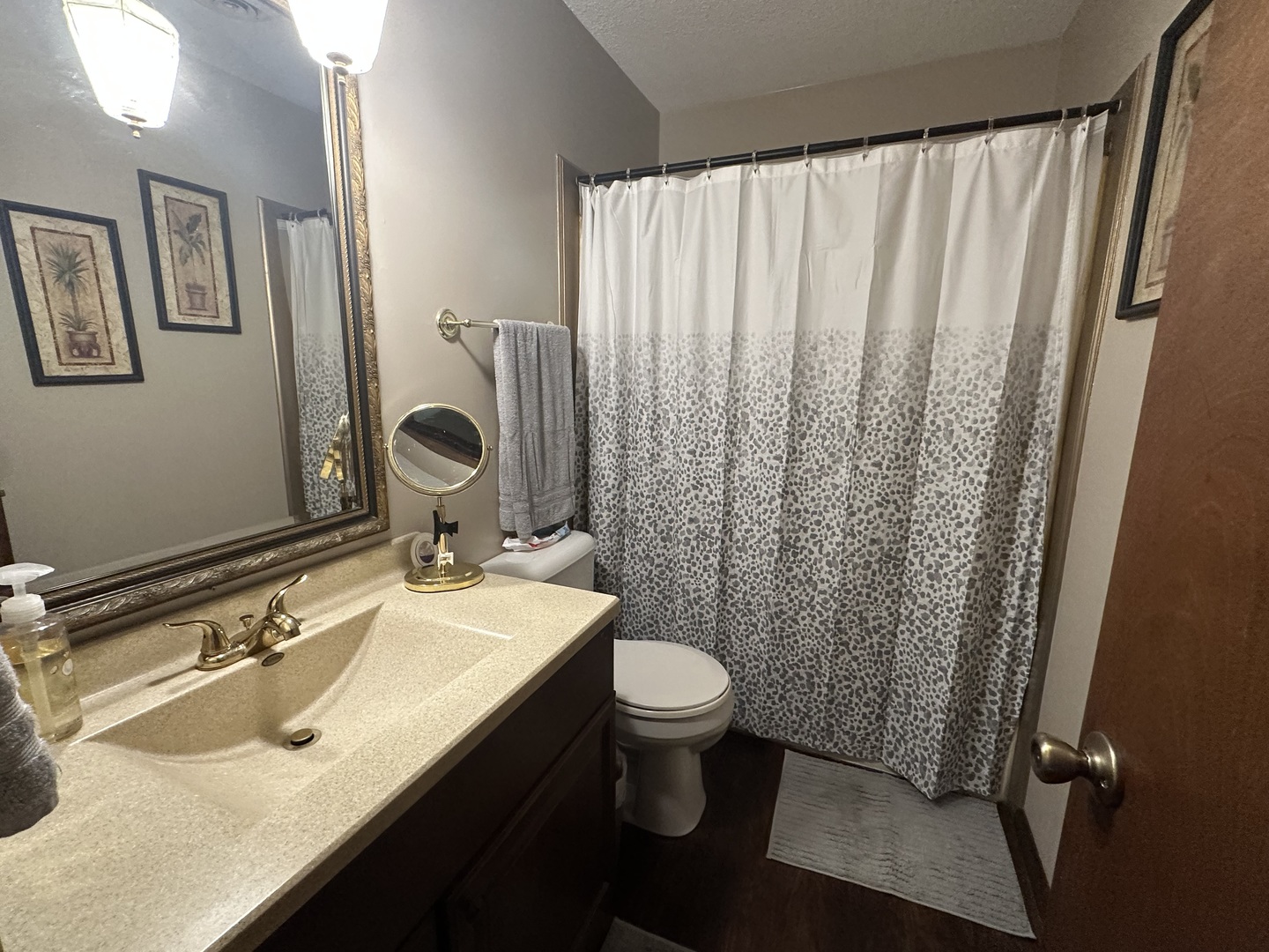 401 W Perrine Street Property Photo 30
