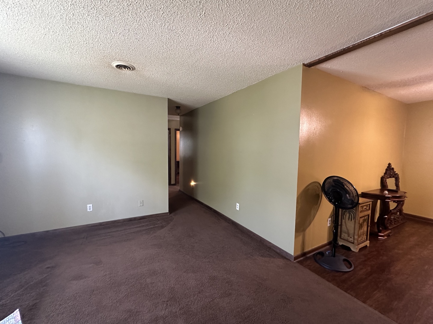 401 W Perrine Street Property Photo 31
