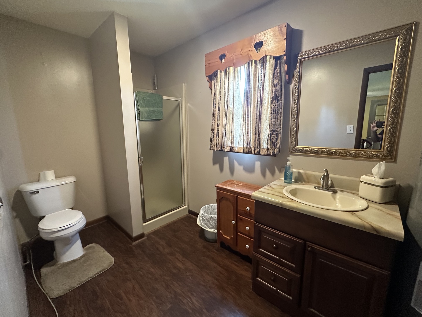 401 W Perrine Street Property Photo 32