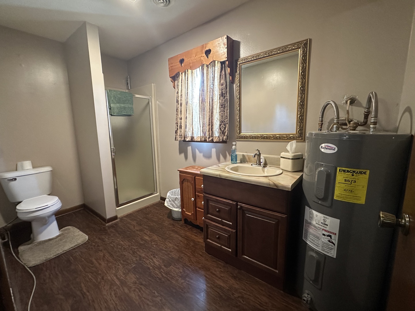 401 W Perrine Street Property Photo 33