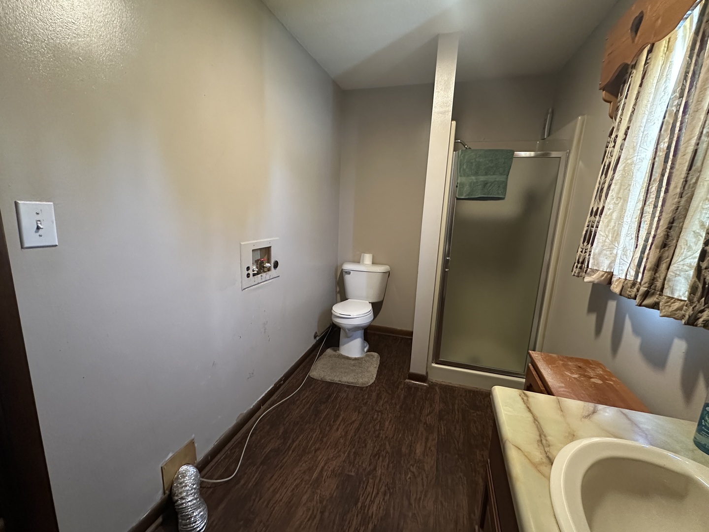 401 W Perrine Street Property Photo 34