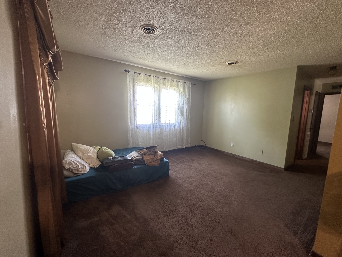 401 W Perrine Street Property Photo 35