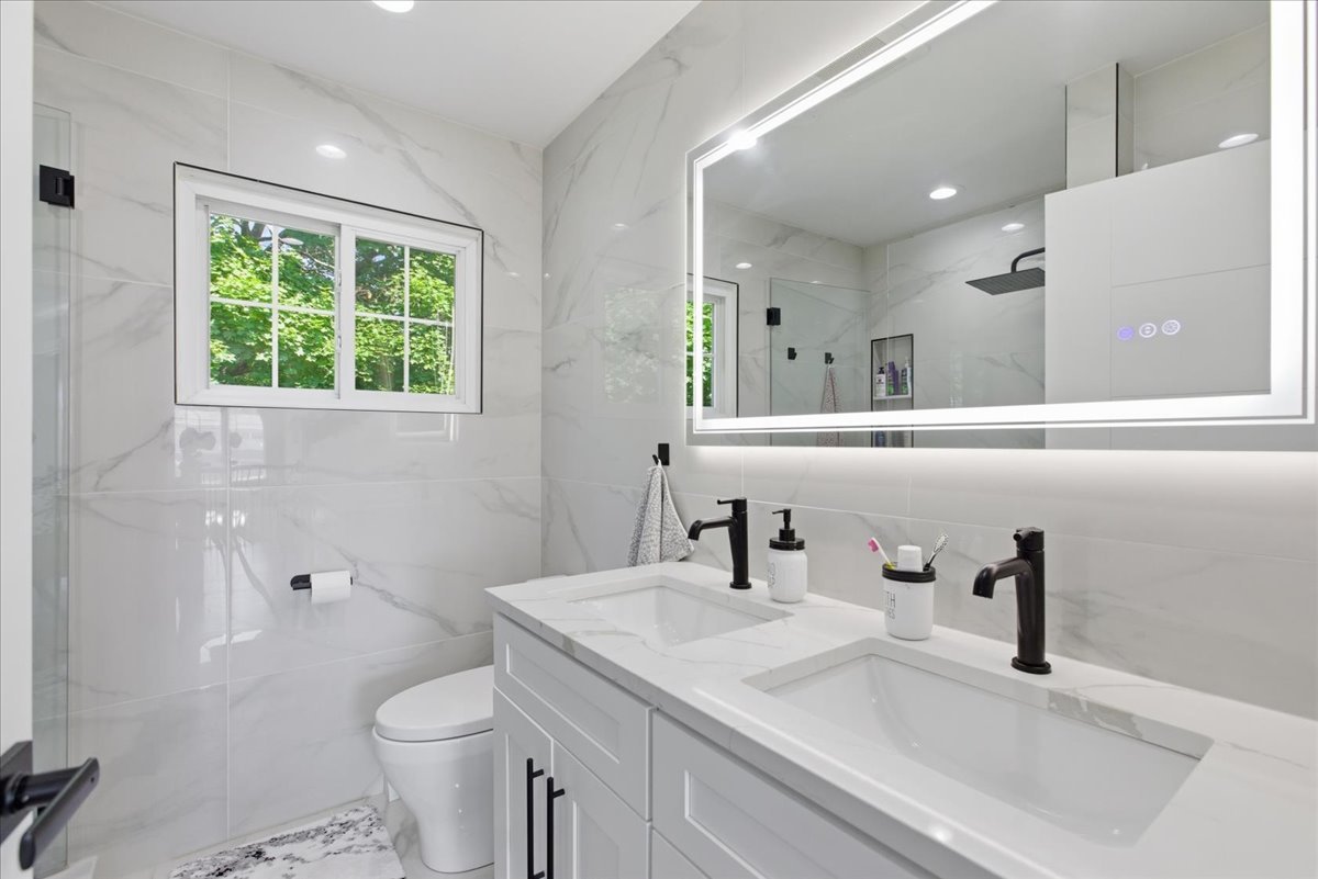 1780 W Jo Ann Lane Property Photo 16